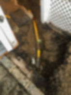 NJM-PLUMBING-UNDERGROUND-14.jpg