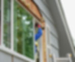 NJM-Construction-25.jpg