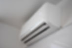 NJM-Cooling-21.jpg
