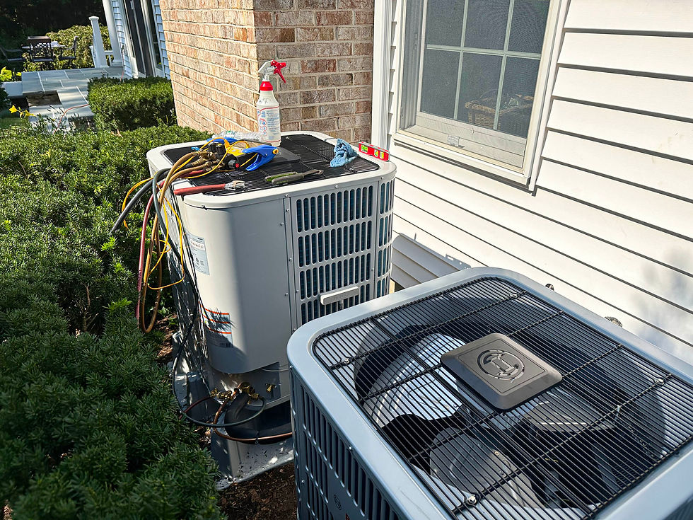 NJM-Residential-Cooling-88.jpg