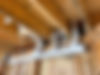 NJM-PLUMBING-ROUGH-IN-23.jpg