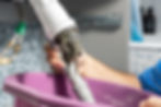 NJM-PLUMBING-CLOG-1.jpeg