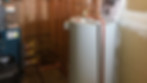 NJM-FURNACES-BOILERS-PLUMBING-69.jpg