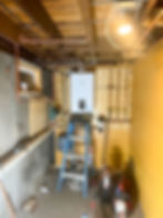 NJM-FURNACES-BOILERS-PLUMBING-40.jpg