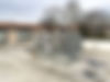 NJM-Commercial-Package-Rooftop-Units-Ductwork-87.jpg