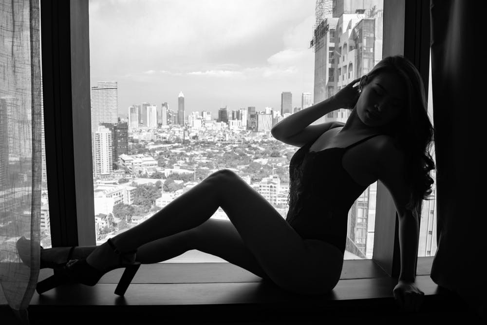 If you are wondering what kind of companionship you are in need of, I will ask you not to worry about it. You will find a person who is witty, intelligent, elegant, and funny to hang out with. I will take care of your desires and will help you to find one of the most amazing experiences. Dating with Fawn | Philadelphia, PA, USA