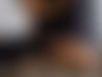 Finding Your Dating experience to Pleasure