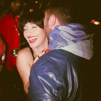 Enjoy your femininity and see how much fun you can have and how free can you be? | Finding Your Dating experience to Pleasure | Dating with Fawn | Philadelphia, PA, USA