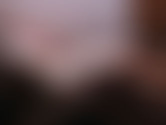 Things to avoid doing in bed - Part 2