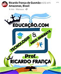 LOGO TECNOLOGIA & MEIO AMBIENTE - PROF RICARDO FRANÇA - 14.11.21.jpeg