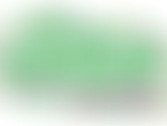 ACREDITAMENTOS