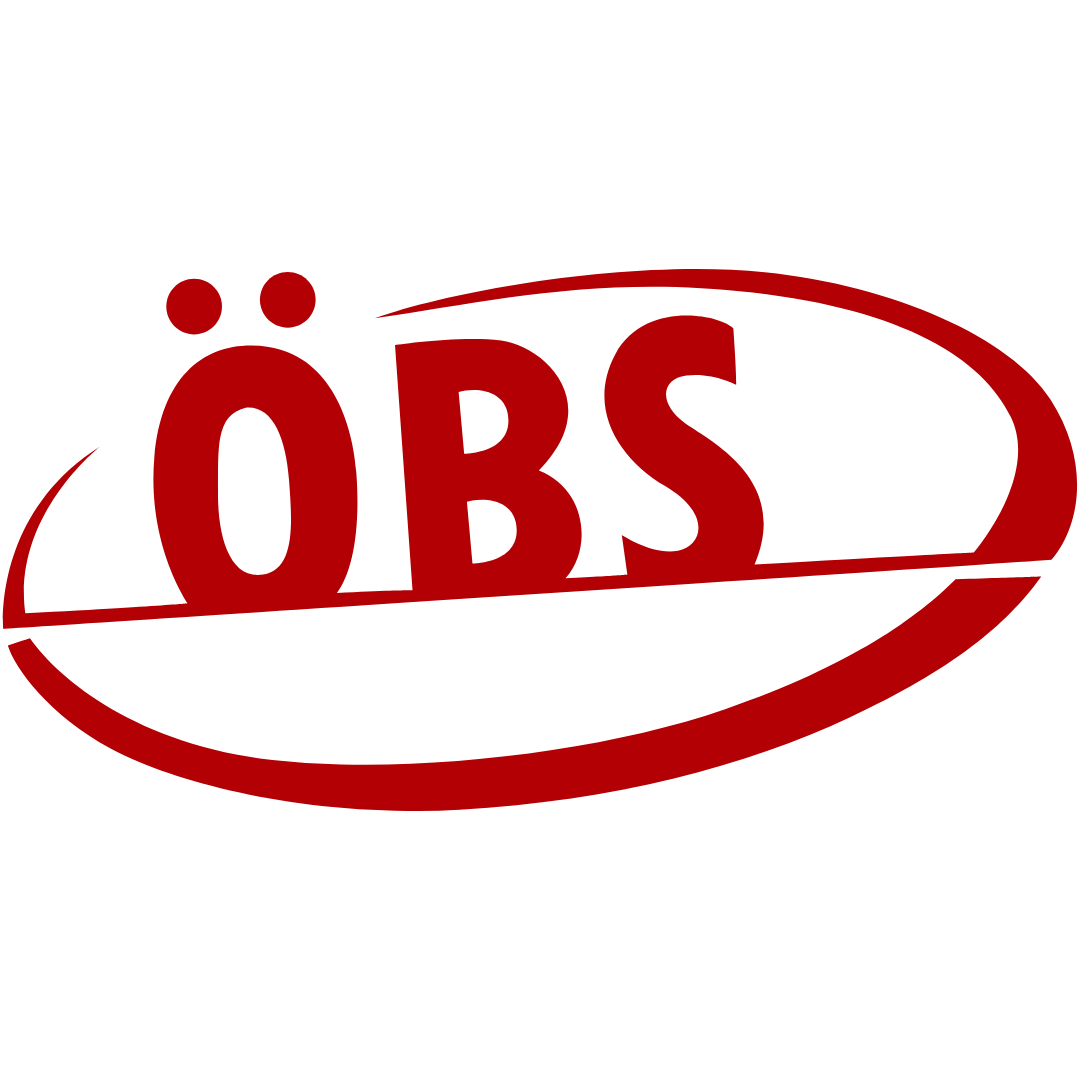 Autorenbild: ÖBS News