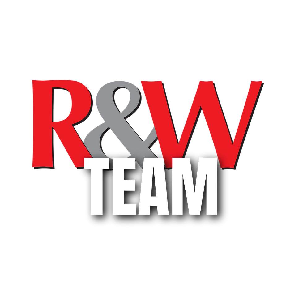 R&W Team