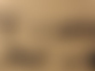 T′s salon Meli′aから
大切なお知らせ