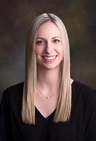 Ansley McKenna-Web.jpg