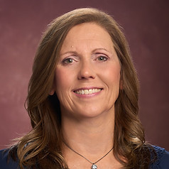 LoraUtech WEB_edited.jpg