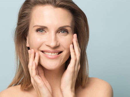SkinPen FAQ
