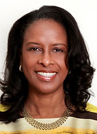 Jeanette M Pitts_ MD.jpg