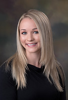 Kelcie Strecker-Web.jpg