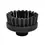 Miniature : Brosse en polyester