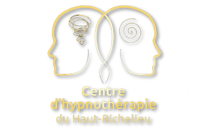 Centre d'hypnothérapie