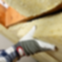Design sans titre (2).png