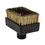 Miniature : Brosse en laiton