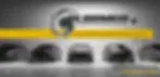 image_26b2e19c-9477-45e0-a63a-97666652a1d8_1024x1024.webp