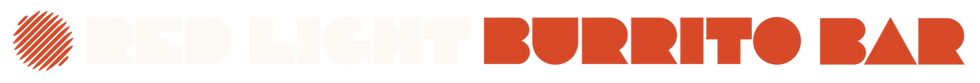 RLBB Spell Out Logo.png