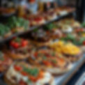 soulsista_07864_close_up_to_continental_brunch_food_cart_stand__4020828d-5e94-4700-ba38-82