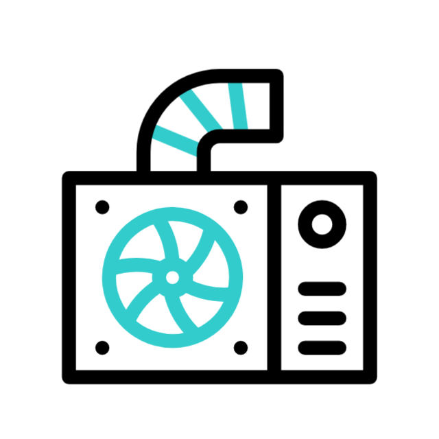 +9550 יחידות דיור