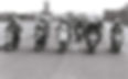 f_banner.jpg