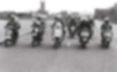 f_banner.jpg