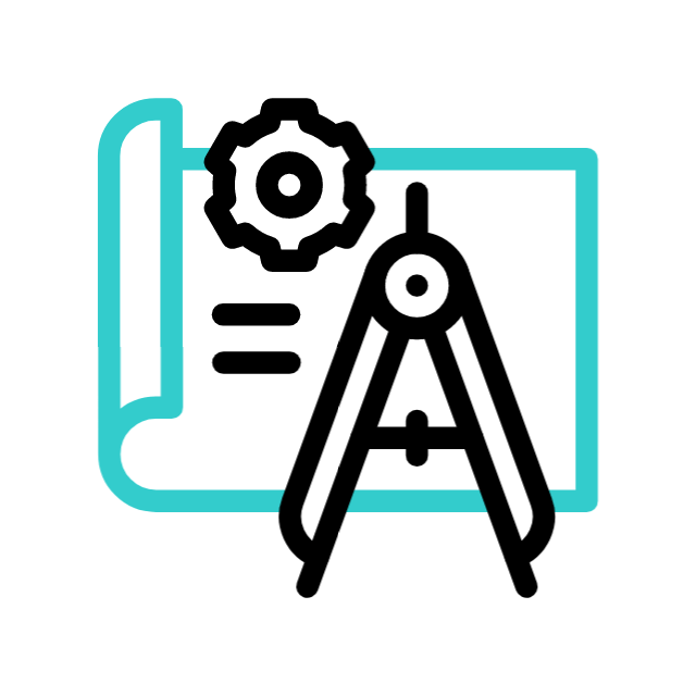 +80 פרויקטים