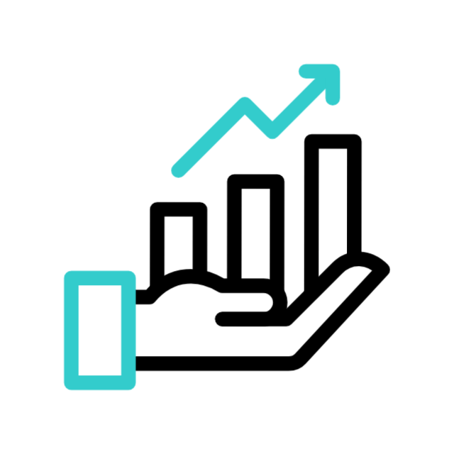 מעל 18 שנות פעילות