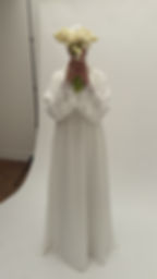 Thumbnail: Lara Lace Dress