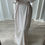Thumbnail: Nude Slip Dress
