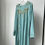 Thumbnail: Haya Bead Dress
