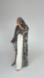 Thumbnail: Marble Rose 