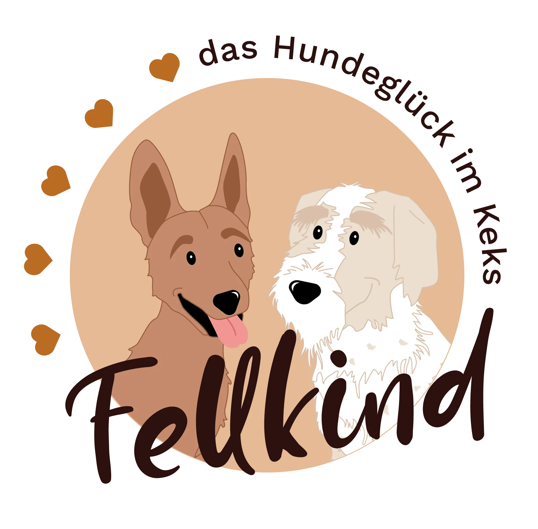 Fellkind-Logo.webp