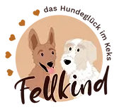 Fellkind-Logo.webp