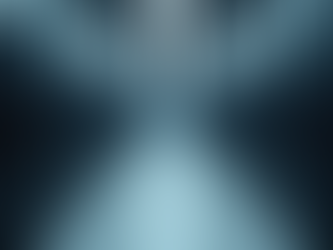 Top IT Services to Boost Your Business Efficiency