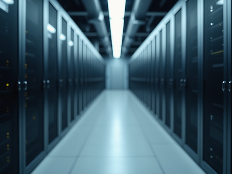 Top IT Services to Boost Your Business Efficiency