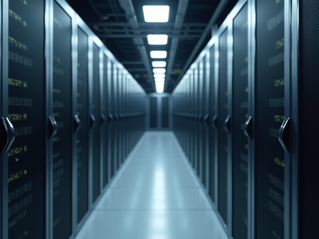 How ModuCore IT Transforms Technology for Companies