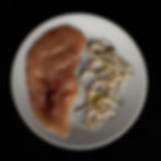 When the Husband Comes Home