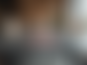 Transformação empresarial: Estratégias e Soluções Inteligentes