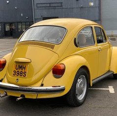 1978YellowBeetle3_2048x.webp