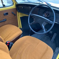 1978YellowBeetle13_2048x.webp