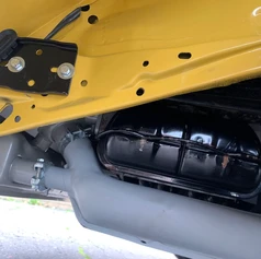 1978YellowBeetle19_2048x.webp