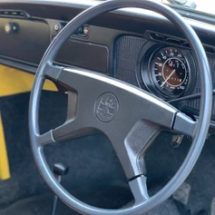 1978YellowBeetle8_2048x.webp